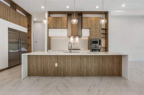 16110 Pendio Drive, Bella Collina FL - photo 11 of 72