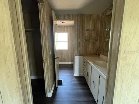 223 Peppertree Court, Lake Mary FL - photo 15 of 29