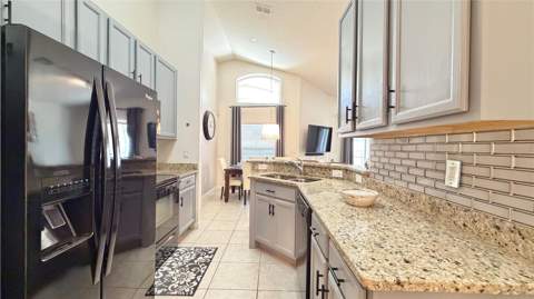 2513 Dharma Circle, Kissimmee FL - photo 9 of 31
