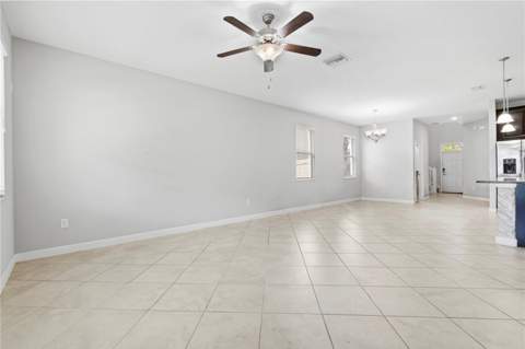 1588 Ludington Avenue, Wesley Chapel FL - photo 13 of 54