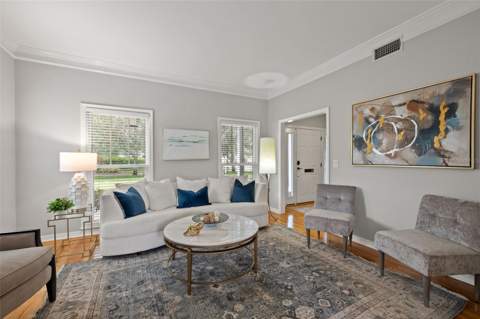 3233 W Parkland Boulevard, Tampa FL - photo 6 of 6