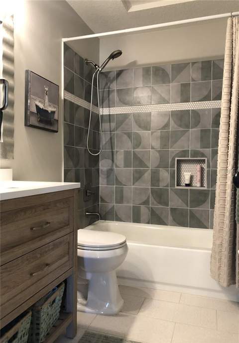 10125 Peoples Loop, Port Richey FL - photo 22 of 30