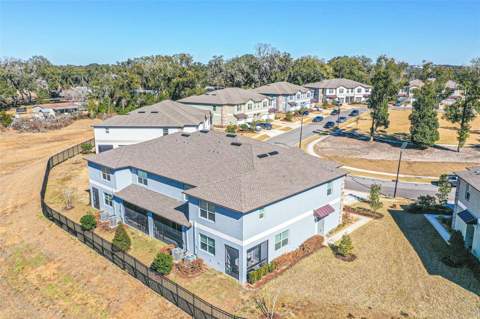 7014 Ripple Pond Loop, Zephyrhills FL - photo 18 of 40