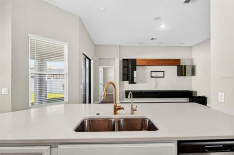 1910 Goblet Cove Street, Kissimmee FL - photo 9 of 39