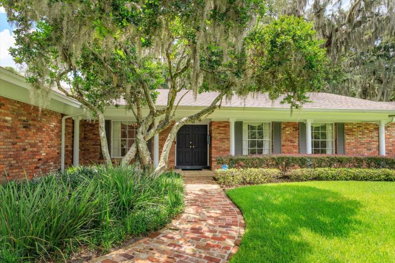 4 bedroom Single Family Residence at 5019 Gran Lac Avenue, Lake Conway Estates, Orlando — photo 3