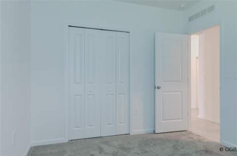 1496 Brentwood Drive, Kissimmee FL - photo 11 of 37