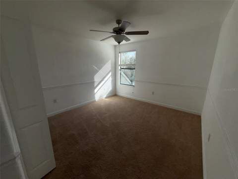 950 Terra Vista Street, Brandon FL - photo 9 of 17
