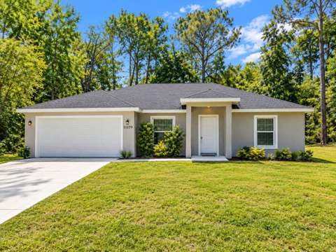 6188 E Seneca Street, home for sale in Inverness 34452