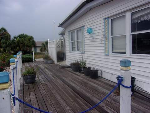 12017 Cartwright Drive, Hudson FL - photo 6 of 21