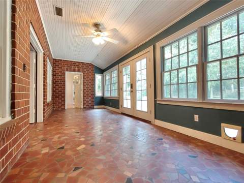 1326 NW 10th Avenue, Gainesville FL - photo 15 of 41