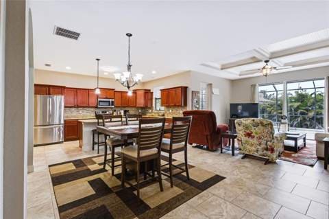 142 Yellow Pine Drive, Rotonda West FL - photo 8 of 33