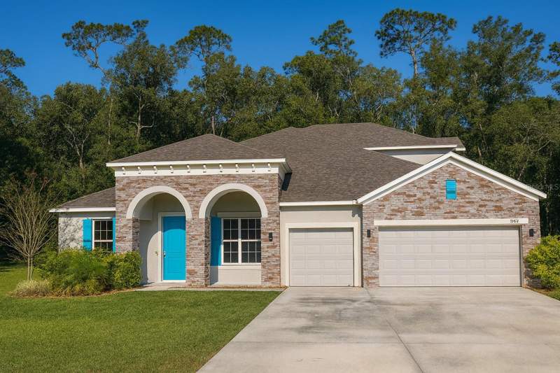 4 bedroom Single Family Residence at 26047 Exmoor Drive, Sorrento, Sorrento — photo 2
