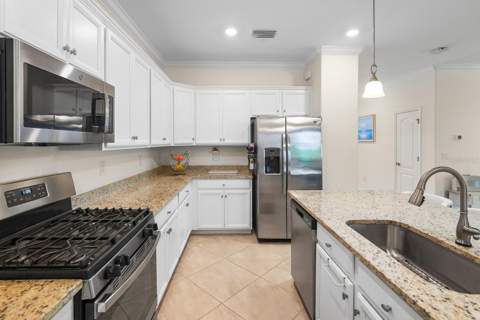 17556 Corkwood Bend Trail, Punta Gorda FL - photo 17 of 78
