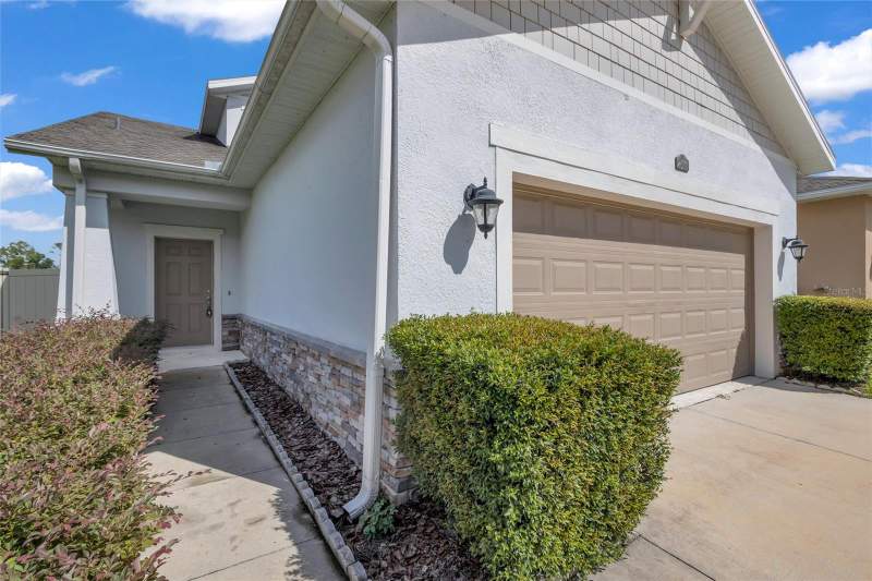 3 bedroom Single Family Residence at 2577 Ocoee Reserve Court, Ocoee Reserve, Ocoee — photo 4