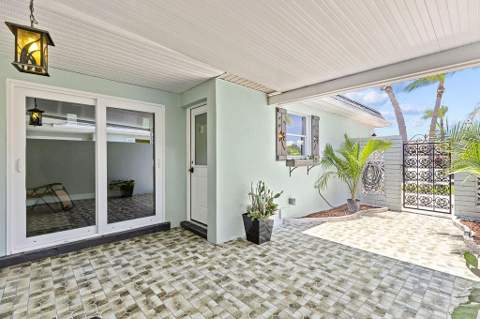 215 Boca Ciega Point Boulevard #3, St Petersburg FL - photo 18 of 79