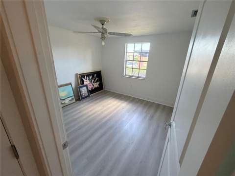 4446 Rustic Drive #E, New Port Richey FL - photo 11 of 12