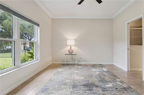 5018 Tempic Drive, Mount Dora FL - photo 22 of 65