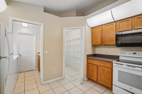 11245 Avalon Way, Spring Hill FL - photo 13 of 45