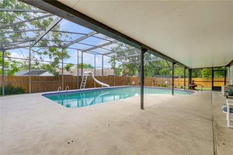 205 Inkwood Court, Winter Springs FL - photo 6 of 6