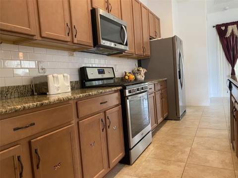 2410 Datura Loop, St Cloud FL - photo 10 of 30
