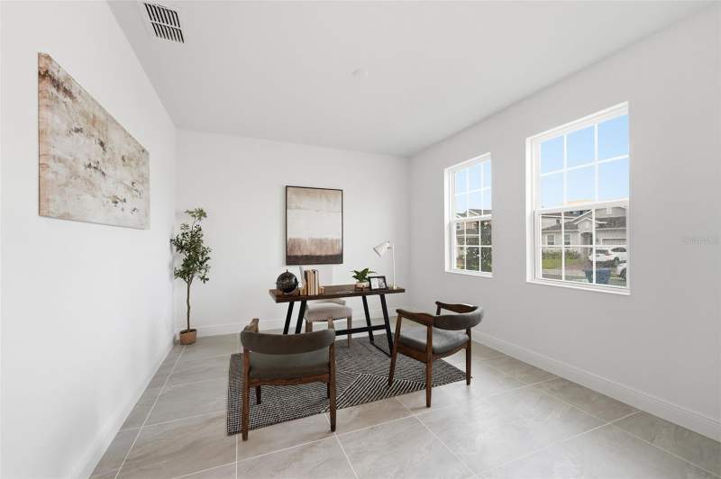 4 bedroom Single Family Residence at 383 Lemongrass Road, Park View At The Hills Ph 3, Minneola — photo 4