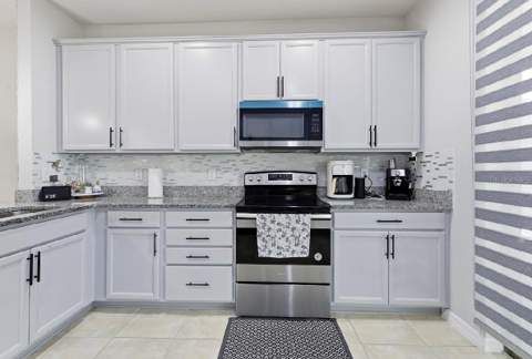 3557 Rock Creek Lane, Kissimmee FL - photo 13 of 57