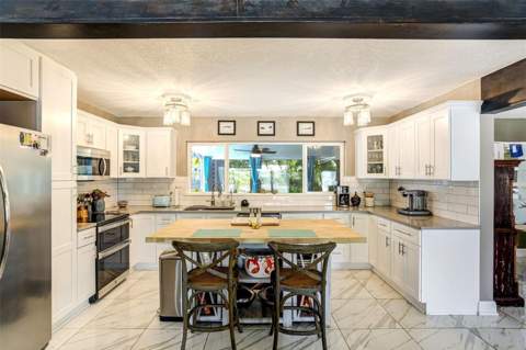 326 Mehlenbacher Road, Belleair FL - photo 6 of 6