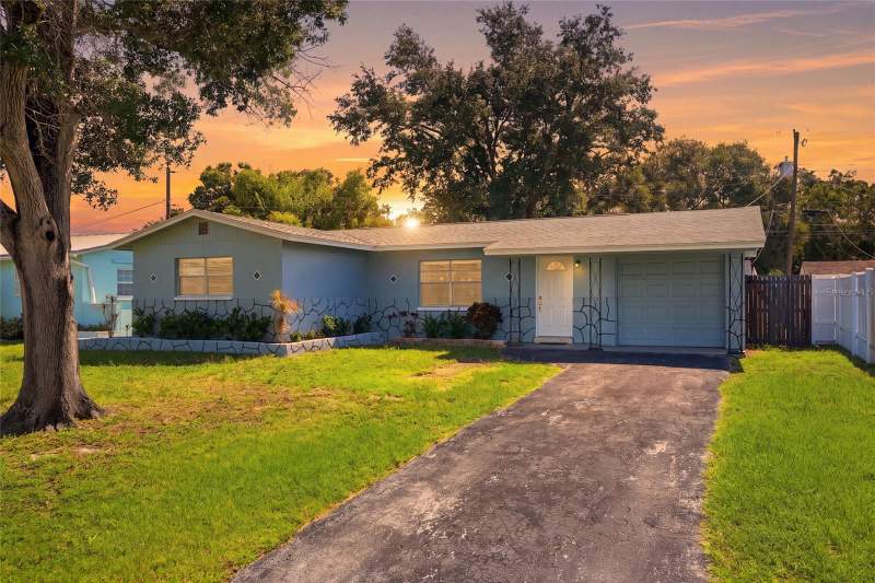 Greendale Estates