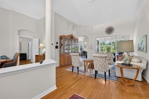 8059 Laurel Ridge Drive, Mount Dora FL - photo 6 of 6