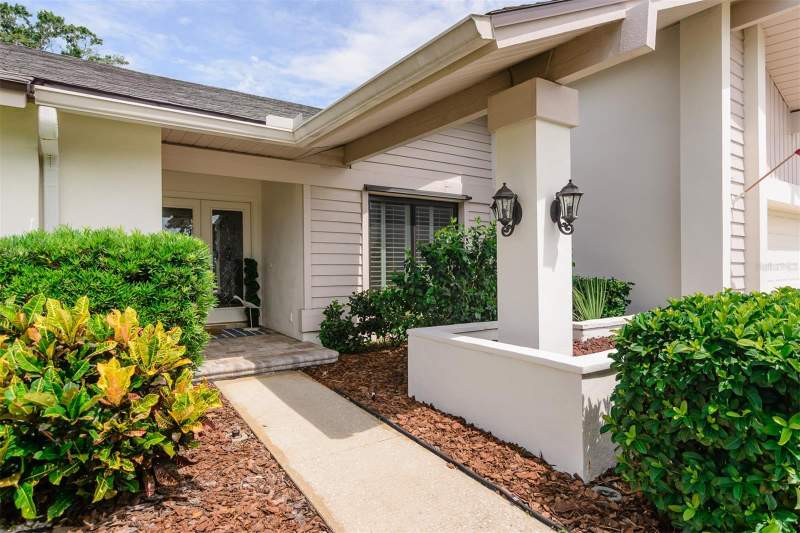 4 bedroom Single Family Residence at 3230 Sandy Ridge Drive, Countryside Tr 55, Clearwater — photo 5