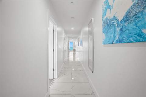 11500 Gulf Boulevard #603, Treasure Island FL - photo 21 of 49