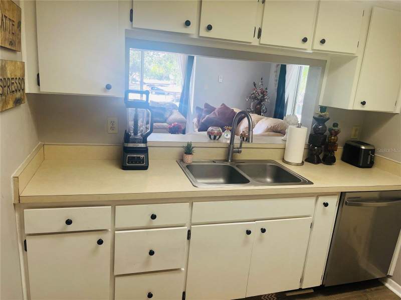 2 bedroom Condominium at 2583 Countryside Boulevard #3201, Inverness Condo, Clearwater — photo 5