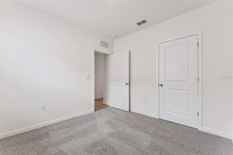 5198 Blanket Flower Street, Apopka FL - photo 17 of 49