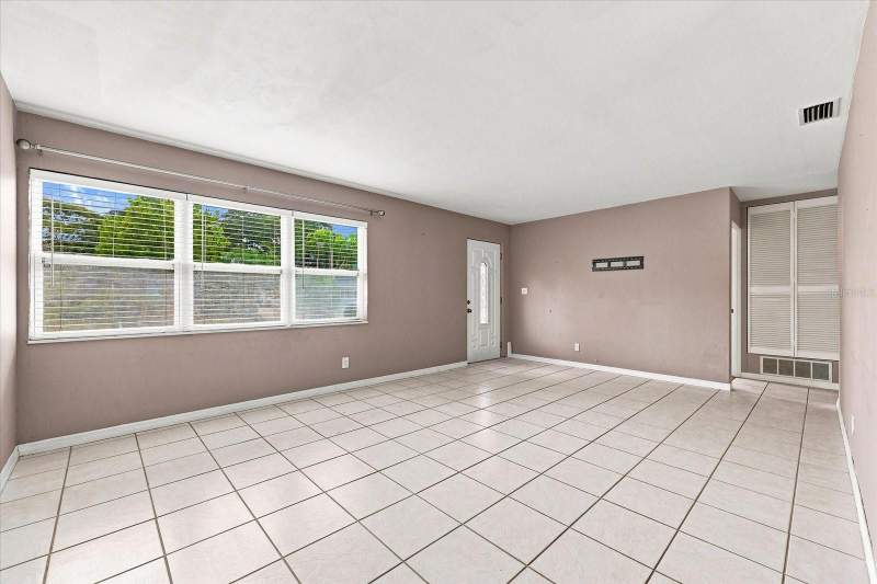 2 bedroom Single Family Residence at 8380 52nd Lane, Harmony Heights Sec 1, Pinellas Park — photo 5