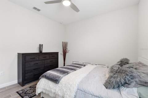 1077 Downswing Pl, Davenport FL - photo 24 of 60