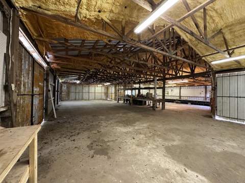 3019 NE 709th Avenue, Old Town FL - photo 17 of 20