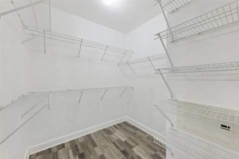 300 E South Street #2001, Orlando FL - photo 18 of 42