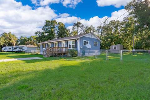 38638 Marshall Street, Umatilla FL - photo 7 of 27