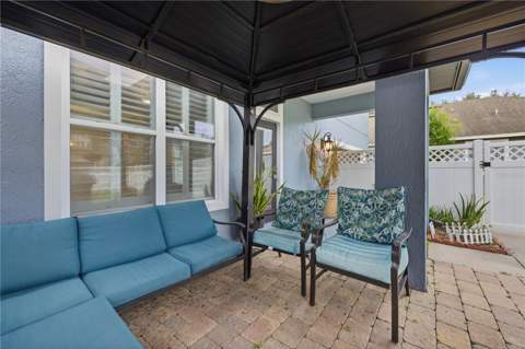 6820 Thornhill Circle, Windermere FL - photo 19 of 49