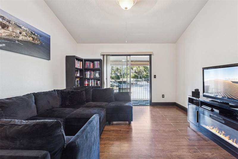 2 bedroom Condominium at 145 N PEARL LAKE CSWY #208, COVE AT PEARL LAKE, ALTAMONTE SPRINGS — photo 5
