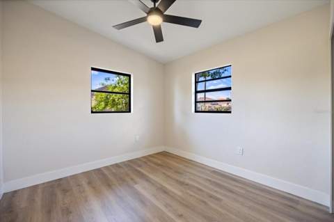 11014 58th Street, Pinellas Park FL - photo 24 of 39