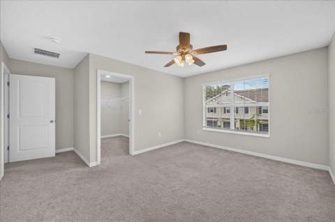 10821 Quickwater Court, Riverview FL - photo 23 of 39