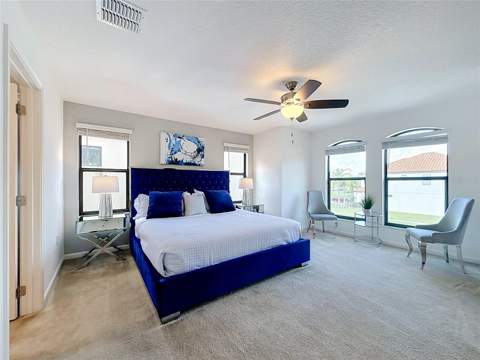 2658 Tranquility Way, Kissimmee FL - photo 21 of 39