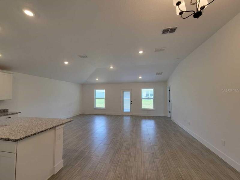 3 bedroom Single Family Residence at 4386 SW 92nd Place Road, Ocala Crossings South, Ocala — photo 5