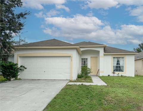 402 Sunset View Drive, home for sale on Sunset View Drive