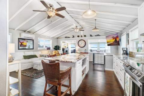 11337 Knights Griffin Road, Thonotosassa FL - photo 6 of 91