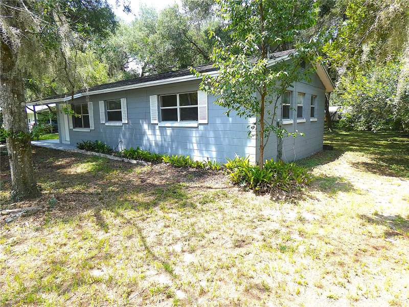3 bedroom Single Family Residence at 106 Willard Avenue, Fruitland Park Gardenia Sub, Fruitland Park — photo 4