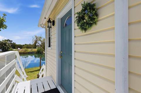 3294 Gardenia Drive, Hernando Beach FL - photo 8 of 58