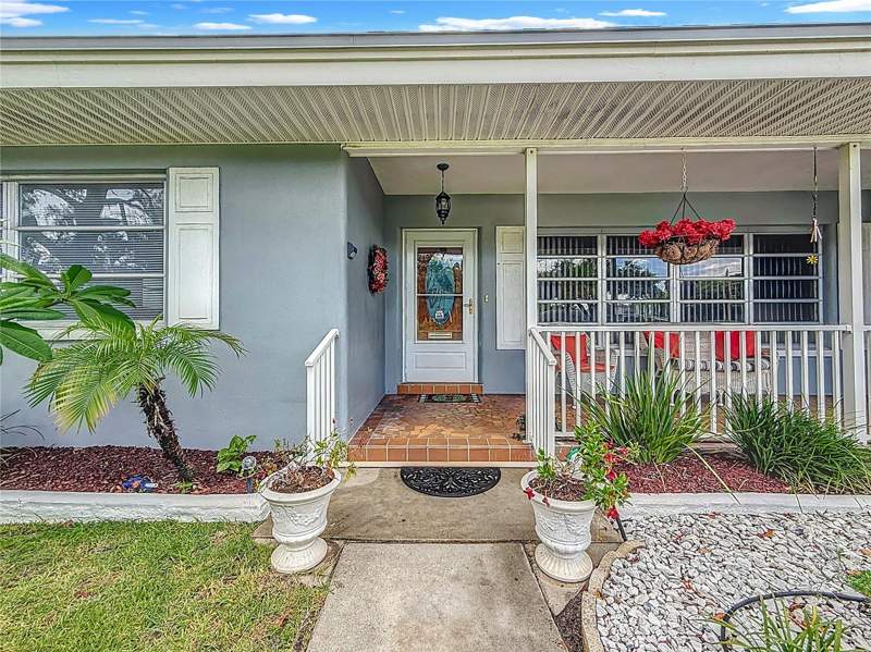 3 bedroom Single Family Residence at 108 Indian Rocks Road, Harbor Bluffs Sec 1, Belleair Bluffs — photo 4