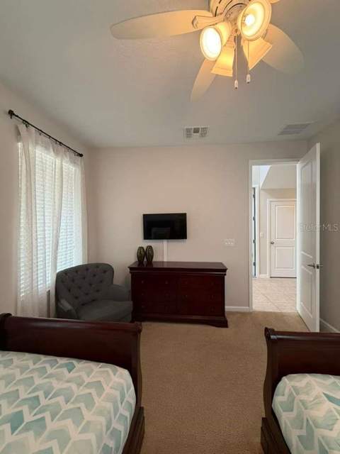 4507 Monado Drive, Kissimmee FL - photo 24 of 57